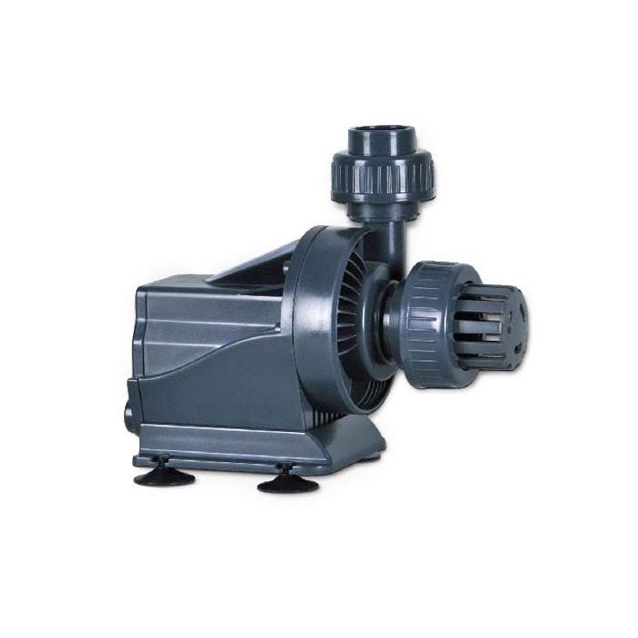 REEF OCTOPUS Water Blaster 3000 Water Pump
