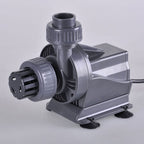 REEF OCTOPUS Water Blaster 3000 Water Pump