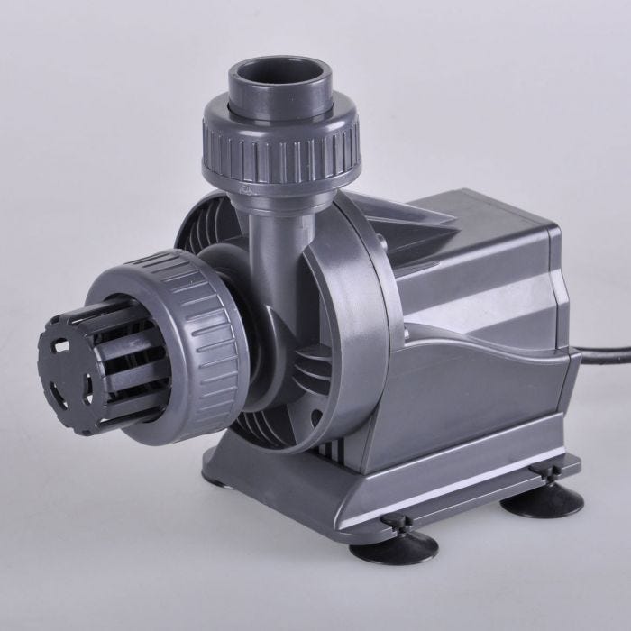 REEF OCTOPUS Water Blaster 3000 Water Pump