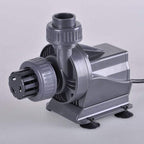 REEF OCTOPUS Water Blaster 7000 Water Pump
