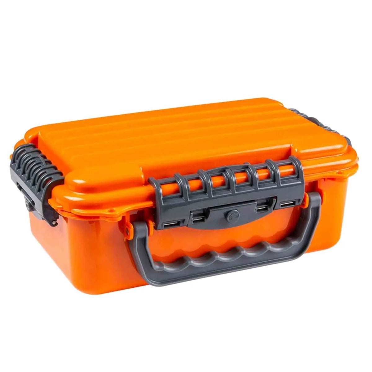 Plano Waterproof Electronics Case