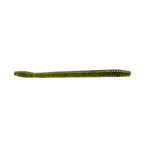 Zoom Bait Company 7" Magnum Trick Worm