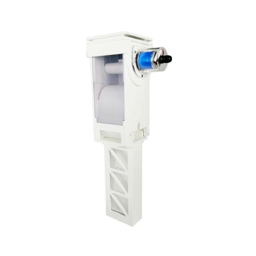 Wavereef Dropin Filter Roller D4 (SLAVE UNIT)