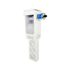 Wavereef Dropin Filter Roller D4 (SLAVE UNIT)