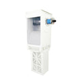 Wavereef Dropin Filter Roller D7 (SLAVE UNIT)