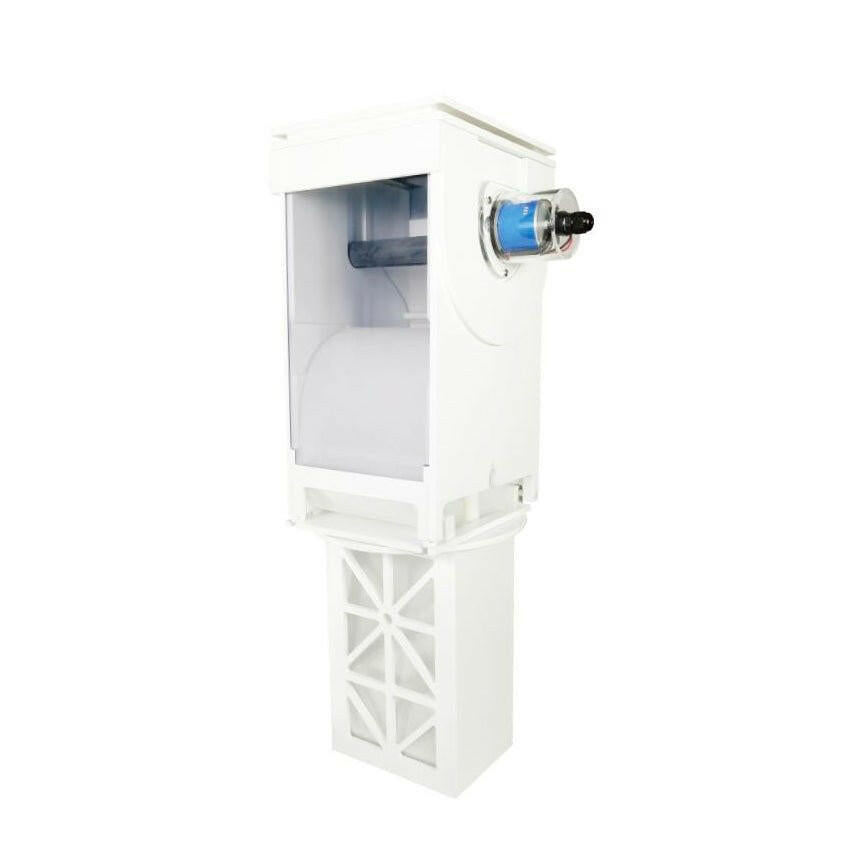Wavereef Dropin Filter Roller D7 (SLAVE UNIT)