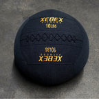 Xebex Tactical Wall Balls