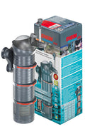 EHEIM Biopower 200 Internal Aquarium Filter