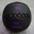 Kids 10" Premium Wall Ball - 8 LB (WBPBK-08)