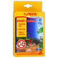 Sera Snail & Bristle Worm Aquarium Trap