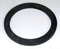 Oase Flat gasket NBR 60 x 47 x 3 SH40 HoseTail O'Ring