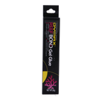Dymax Reef Bond Glue Coral Frag & Rock 20g Adhesive Marine Aquarium Fish Tank