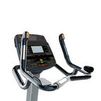 GymGear Encore Upright Bike