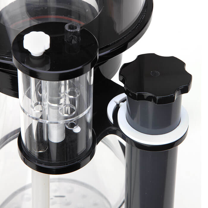 Simplicity 320DC In-Sump Protein Skimmer