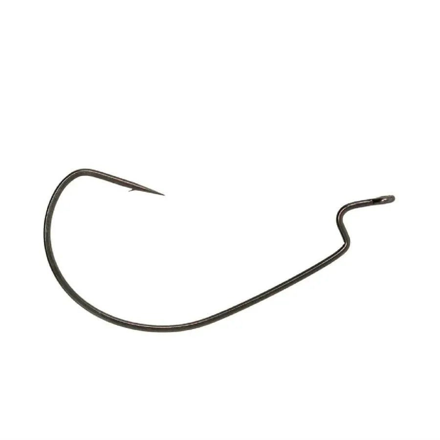 Complete Bass spinning combo