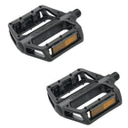 Pedals