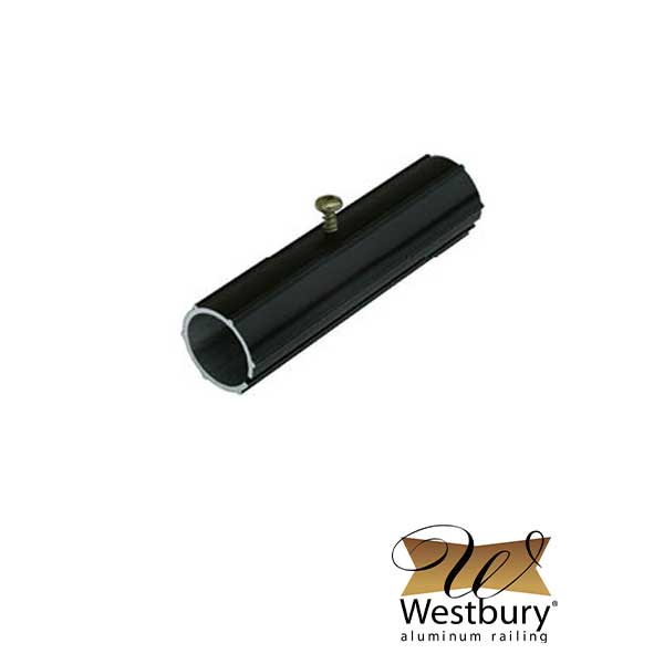 Westbury ADA Handrail Internal Connector