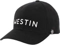 Westin Classic cap Black Ink