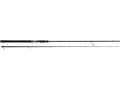 Westin Powerteez 2nd edition 8ft 4 21-70g lure rod