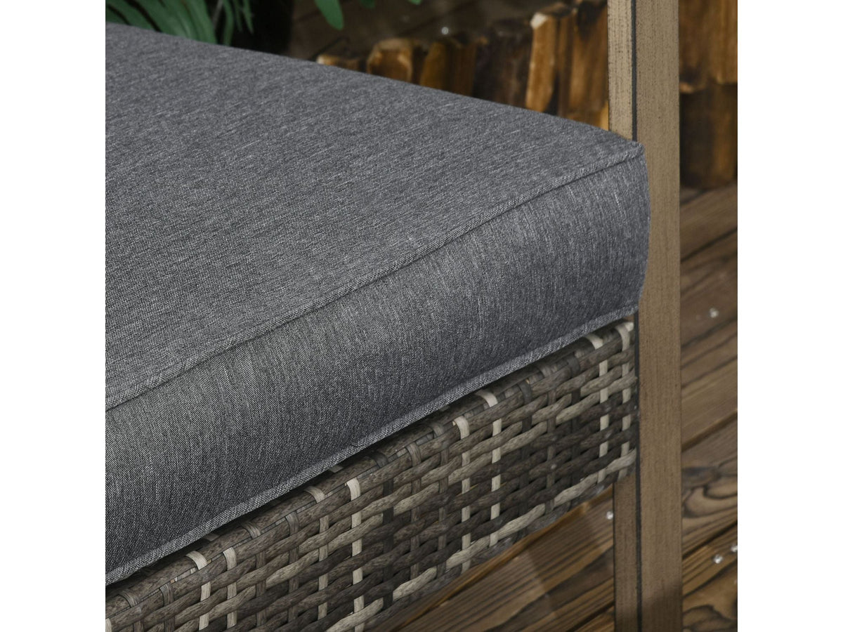 Patio Furniture