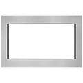 Open Box - Whirlpool MTK1630RS - Microwave Accessories