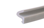Compressive Seal for Draught Dodgers - 500m Roll