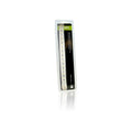 White Python Green LED Strip MID Section
