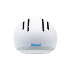 Thousand Chapter MIPS Helmet - Lectric White