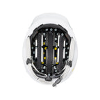 Thousand Chapter MIPS Helmet - Lectric Black