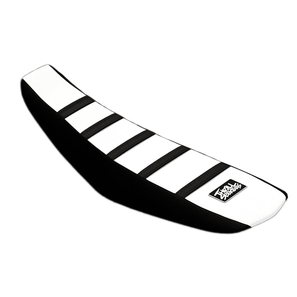 ACE Thrill Seekers Seat Cover