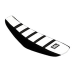 ACE Thrill Seekers Seat Cover