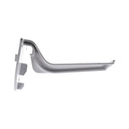 Quantal Q8710/QB8710 Gutter Brackets (5 Pack)