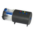 Juwel Auto Fish Feeder 89000 - 30-Day Capacity