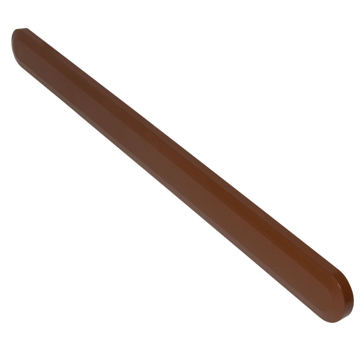 Window Board End Cap