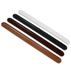Window Board End Cap