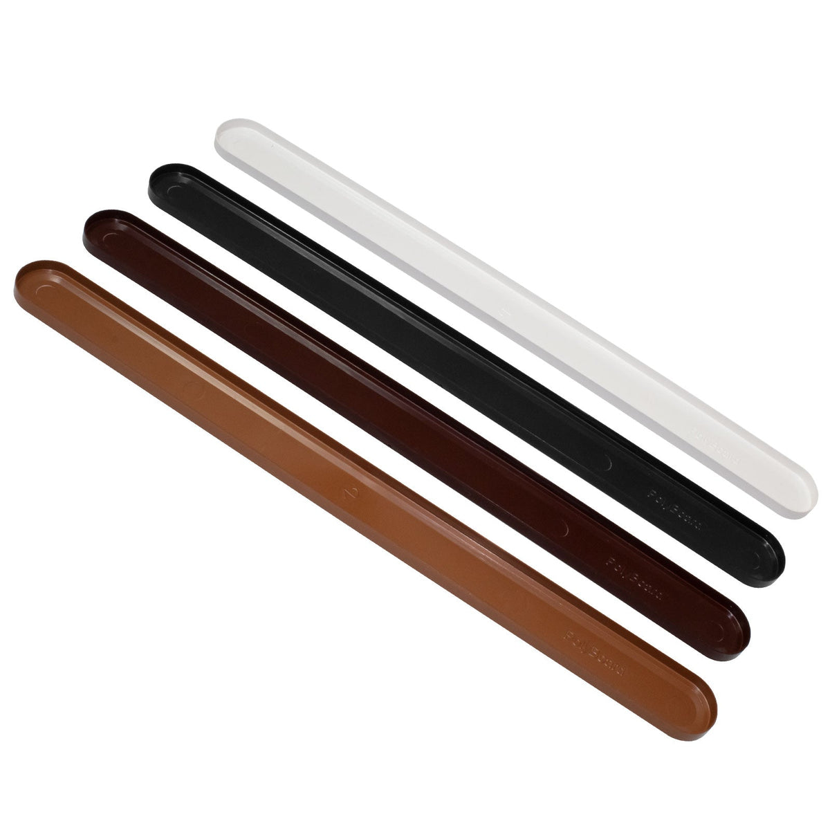 Window Board End Cap