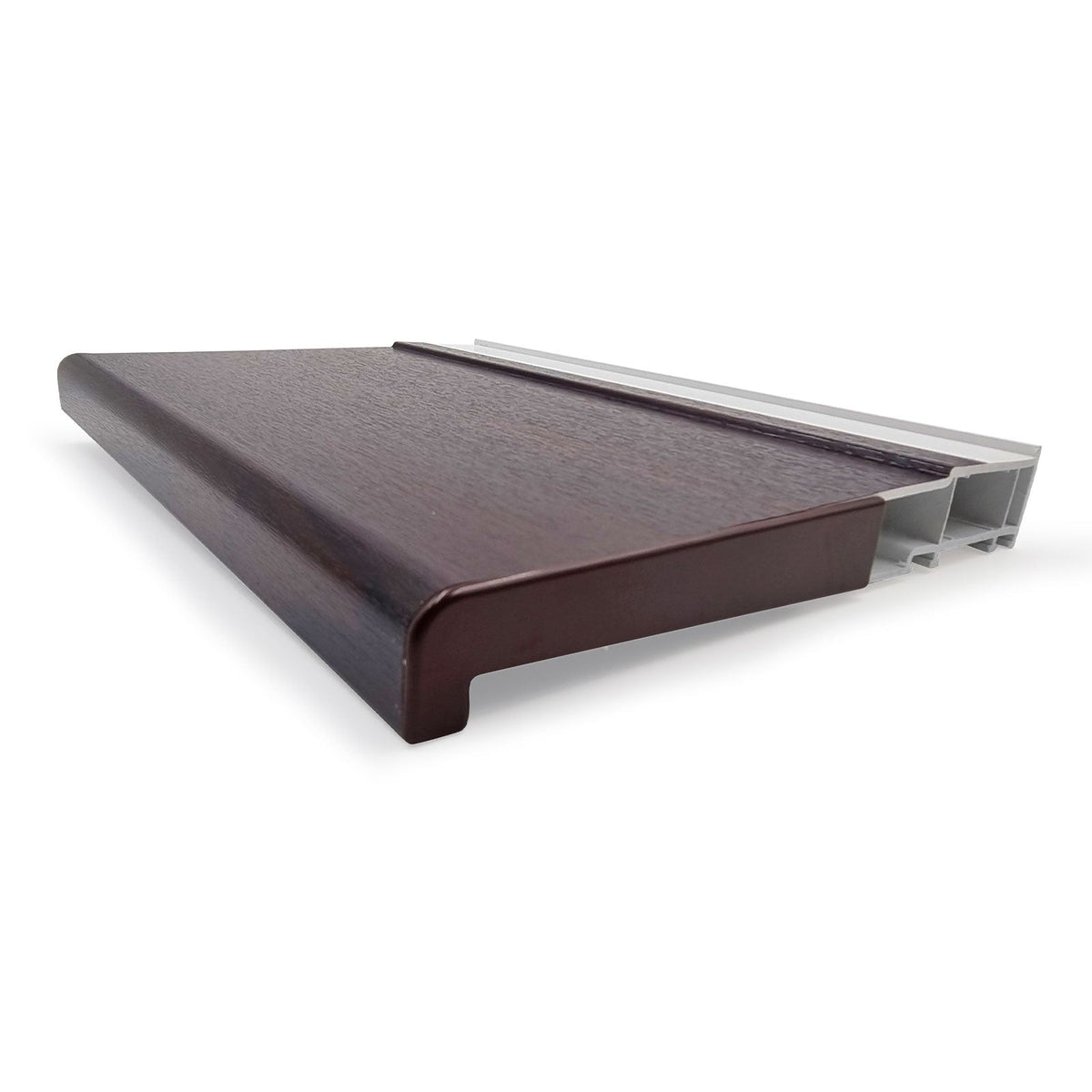 225mm Window Sill (with End Caps)