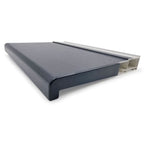 225mm Window Sill (with End Caps)