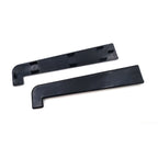 225mm Window Sill (with End Caps)