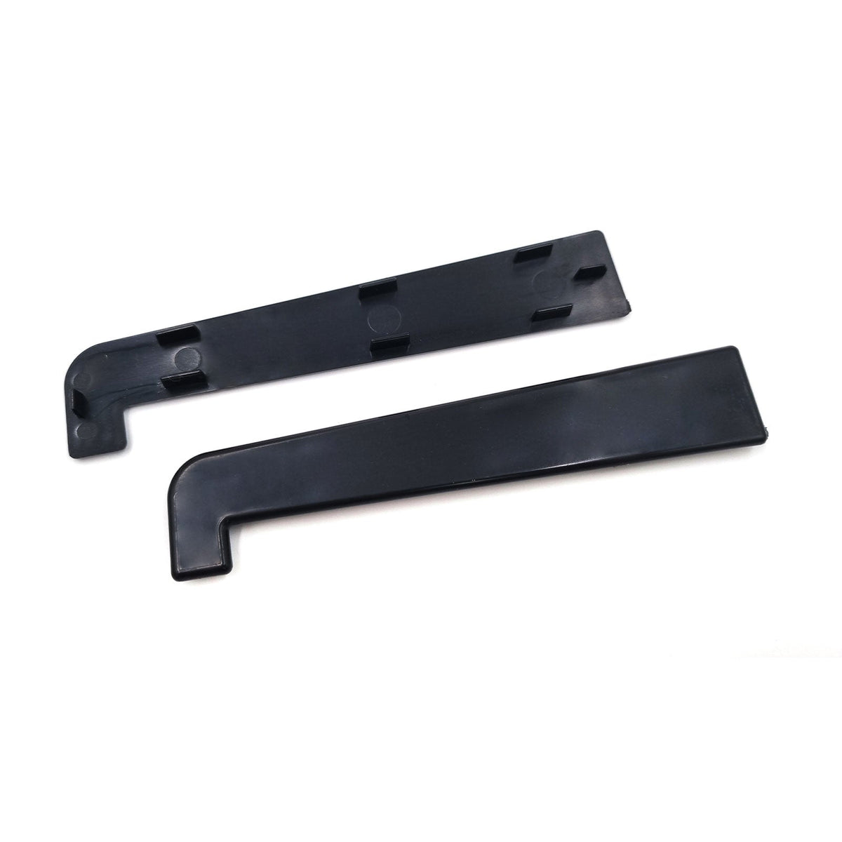 225mm Window Sill (with End Caps)