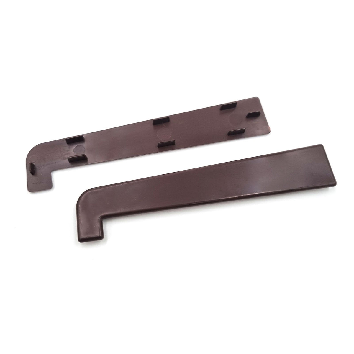 225mm Window Sill (with End Caps)