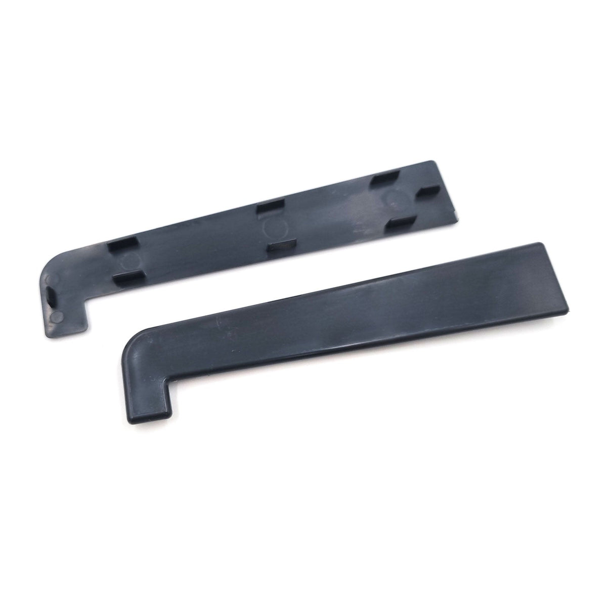 225mm Window Sill (with End Caps)
