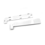225mm Window Sill (with End Caps)