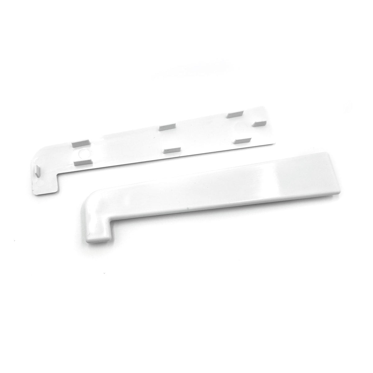225mm Window Sill (with End Caps)