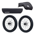 XPeak Winter Package