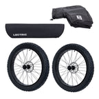 XPeak Winter Package