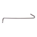 Do-it Molds Wire Keeper Form WB400 (100 Pack)
