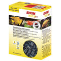Eheim Mech Pro 1000ml Spiral Filter 2505051