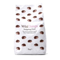 WildThings Hedgehog Flake Food 2kg - Fruit, Insects & Meat