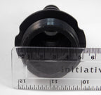 1.5" Male Threaded Hosetail for Evolution Aqua UV Sterilisers